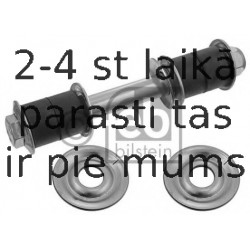 Тяга / стойка, стабилизатор FEBI BILSTEIN 41195