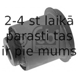 Piekare, Šķērssvira FEBI BILSTEIN 41158