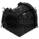 Piekare, Stabilizators FEBI BILSTEIN 41128