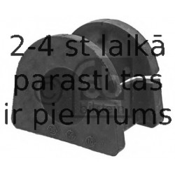 Piekare, Stabilizators FEBI BILSTEIN 41118