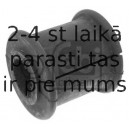 Piekare, Stabilizators FEBI BILSTEIN 41009