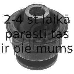 Piekare, Šķērssvira FEBI BILSTEIN 41007