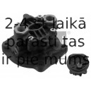 Sūknis, Degvielas padeves sistēma FEBI BILSTEIN 40817