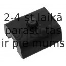 Piekare, Stabilizators FEBI BILSTEIN 40757