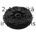 Amortizatora statnes balsts FEBI BILSTEIN 40632