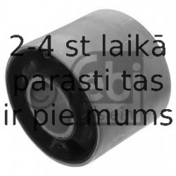 Piekare, Šķērssvira FEBI BILSTEIN 40596