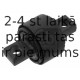 Piekare, Stabilizators FEBI BILSTEIN 40587