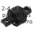 Piekare, Stabilizators FEBI BILSTEIN 40587