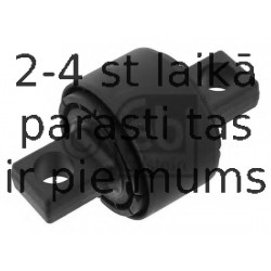 Piekare, Stabilizators FEBI BILSTEIN 40587