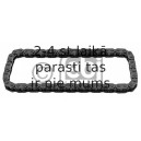 Цепь привода распредвала FEBI BILSTEIN 40394