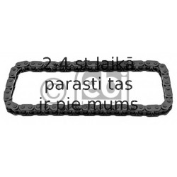 Цепь привода распредвала FEBI BILSTEIN 40394