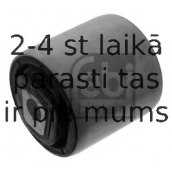 Piekare, Šķērssvira FEBI BILSTEIN 40391