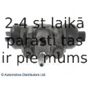 Колесный тормозной цилиндр BLUE PRINT ADA104409