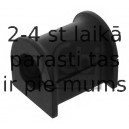 Piekare, Stabilizators FEBI BILSTEIN 40204