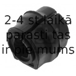 Piekare, Stabilizators FEBI BILSTEIN 40187