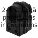 Piekare, Stabilizators FEBI BILSTEIN 40144