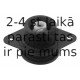 Piekare, Dzinējs FEBI BILSTEIN 40083
