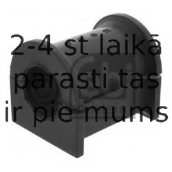 Piekare, Stabilizators FEBI BILSTEIN 40034