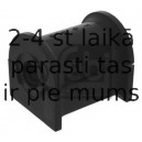 Piekare, Stabilizators FEBI BILSTEIN 40033