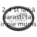 Vārpstas blīvgredzens, Kloķvārpsta FEBI BILSTEIN 39948