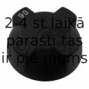 Vāciņš, Dzesēšanas šķidruma rezervuārs FEBI BILSTEIN 39945