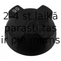 Vāciņš, Dzesēšanas šķidruma rezervuārs FEBI BILSTEIN 39945