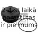 Vāks, Eļļas filtra korpuss FEBI BILSTEIN 39697