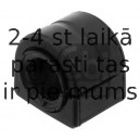 Piekare, Stabilizators FEBI BILSTEIN 39626