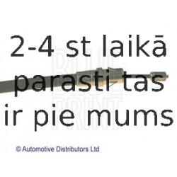 Trose, Stāvbremžu sistēma BLUE PRINT ADA104610