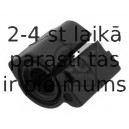 Piekare, Stabilizators FEBI BILSTEIN 39625