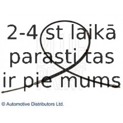 Trose, Stāvbremžu sistēma BLUE PRINT ADA104611