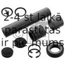 Remkomplekts, Grozāmass rēdze FEBI BILSTEIN 39440