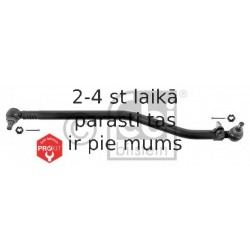 Stūres garenstiepnis FEBI BILSTEIN 39423