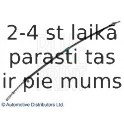 Трос, стояночная тормозная система BLUE PRINT ADA104624