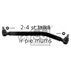 Stūres garenstiepnis FEBI BILSTEIN 39376