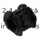 Piekare, Stabilizators FEBI BILSTEIN 39284