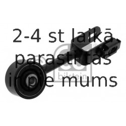 Piekare, Pārnesumkārba FEBI BILSTEIN 39282