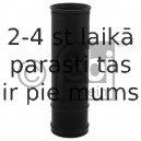Aizsargvāciņš/Putekļusargs, Amortizators FEBI BILSTEIN 39248