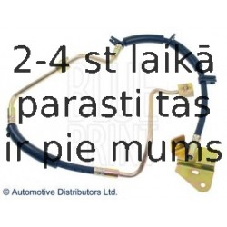 Тормозной шланг BLUE PRINT ADA105316