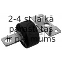 Piekare, Tilta sija FEBI BILSTEIN 39207