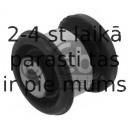 Piekare, Šķērssvira FEBI BILSTEIN 39194