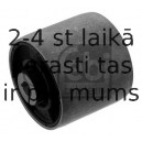Piekare, Šķērssvira FEBI BILSTEIN 39191