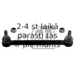 Тяга / стойка, стабилизатор FEBI BILSTEIN 39126