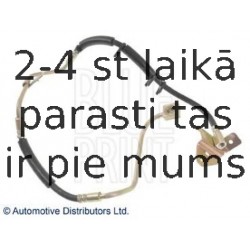 Тормозной шланг BLUE PRINT ADA105317