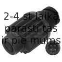 Relejs FEBI BILSTEIN 39103