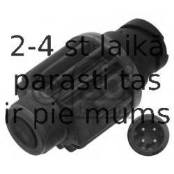 Relejs FEBI BILSTEIN 39103