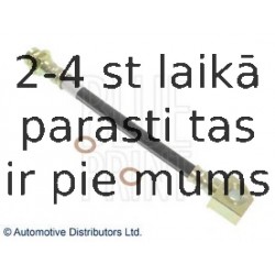 Тормозной шланг BLUE PRINT ADA105324