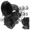 Skaņas signāls FEBI BILSTEIN 38986