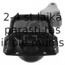 Piekare, Dzinējs FEBI BILSTEIN 38966