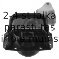 Piekare, Dzinējs FEBI BILSTEIN 38966